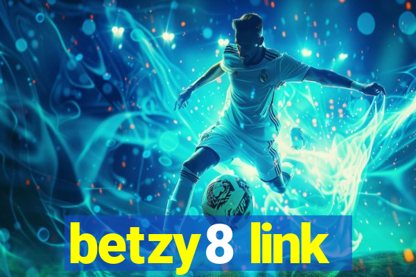 betzy8 link